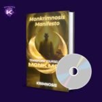 Monkrimnosis Manifesto (Audiobook)