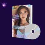 Women Irresistible Lure (Audiobook)