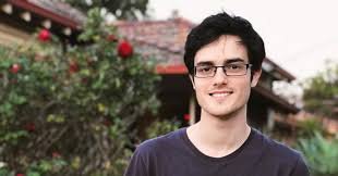Ethan S.